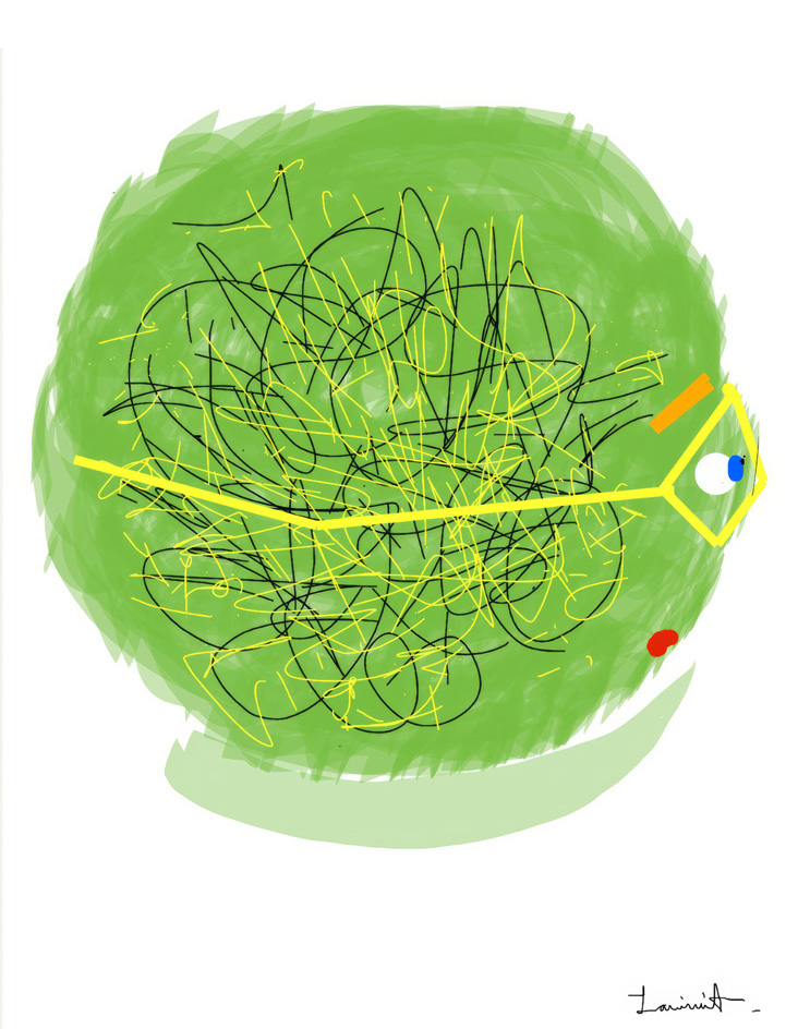 Vegetal