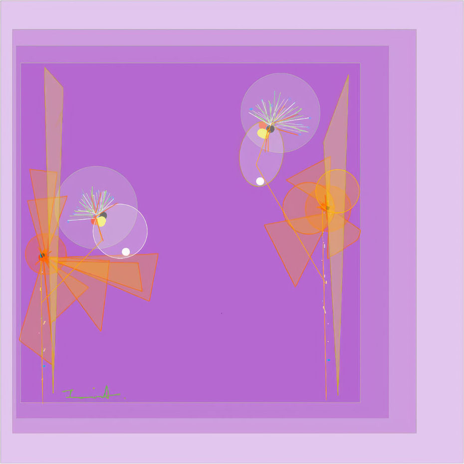 Floriforme #27