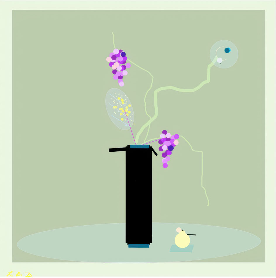 Floriforme #32