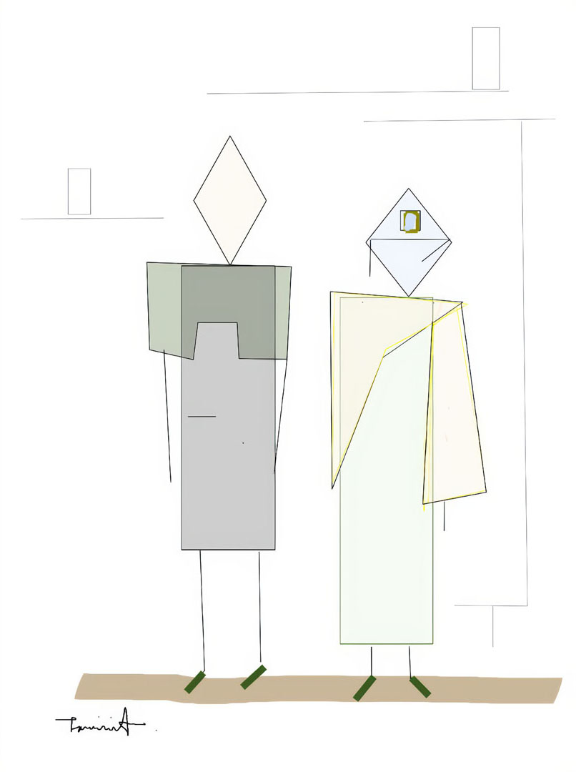 #2
