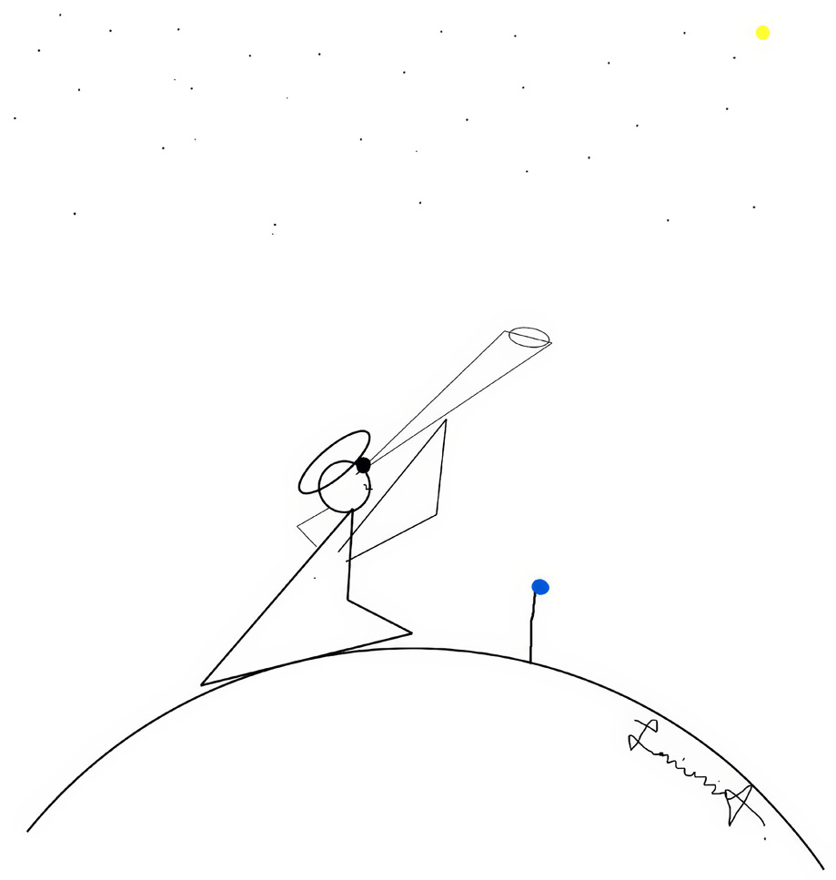 #6