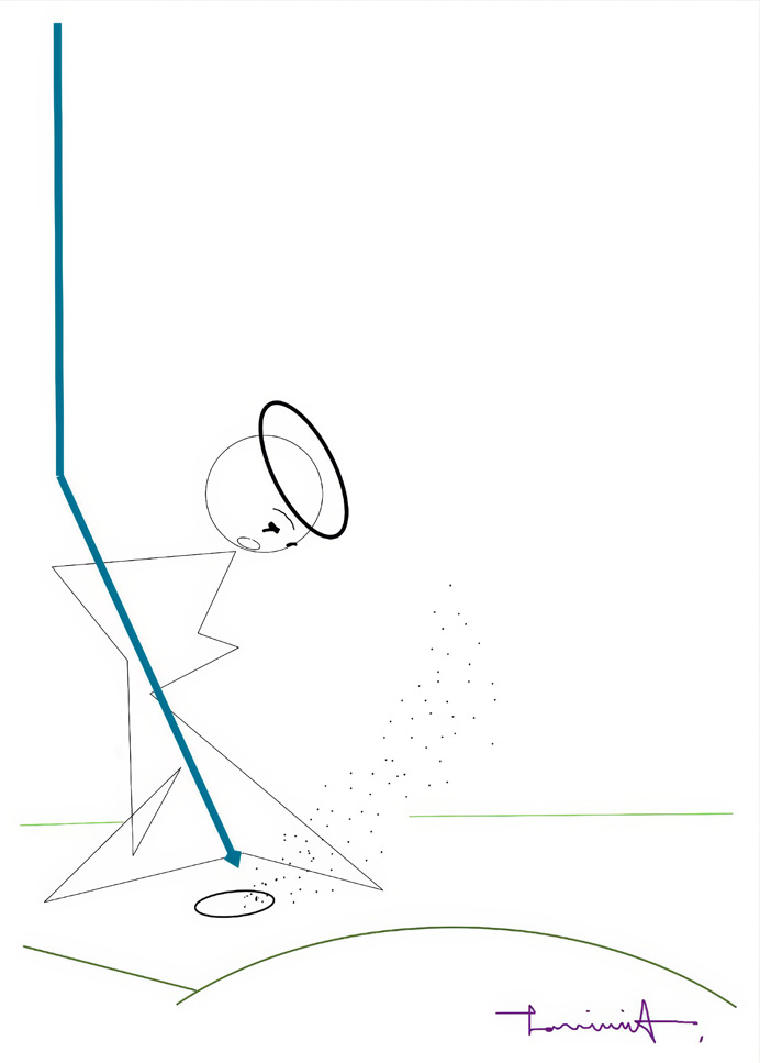 #9
