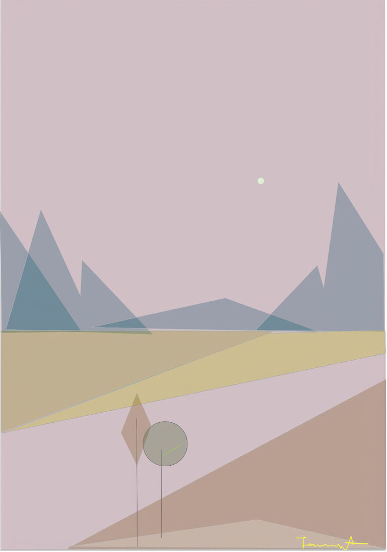 #8
