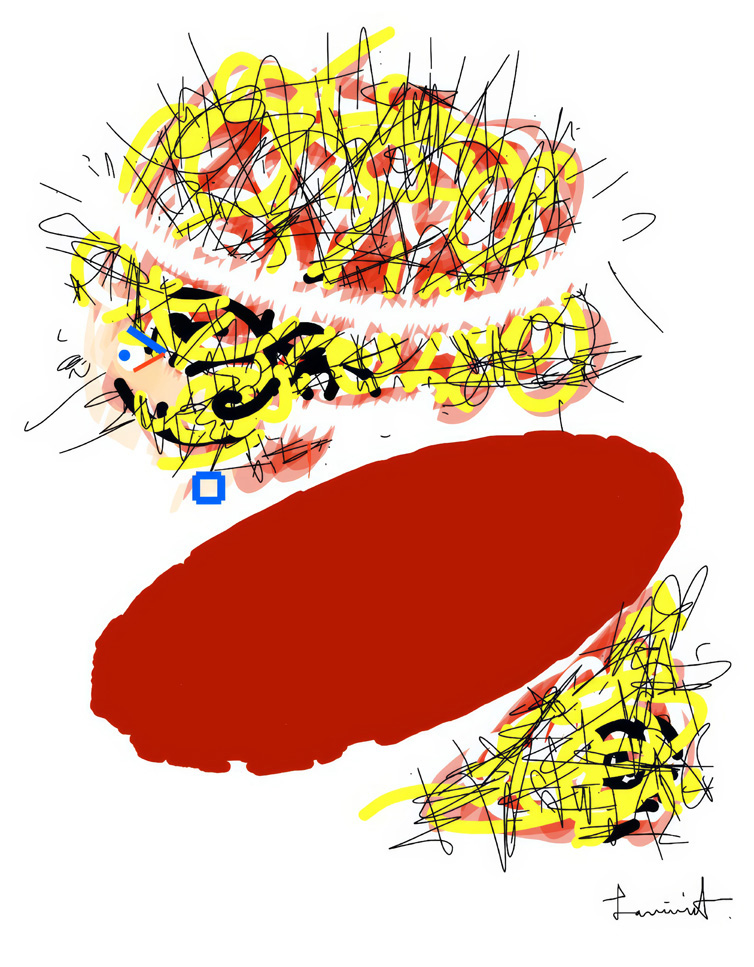 Extrovertitul