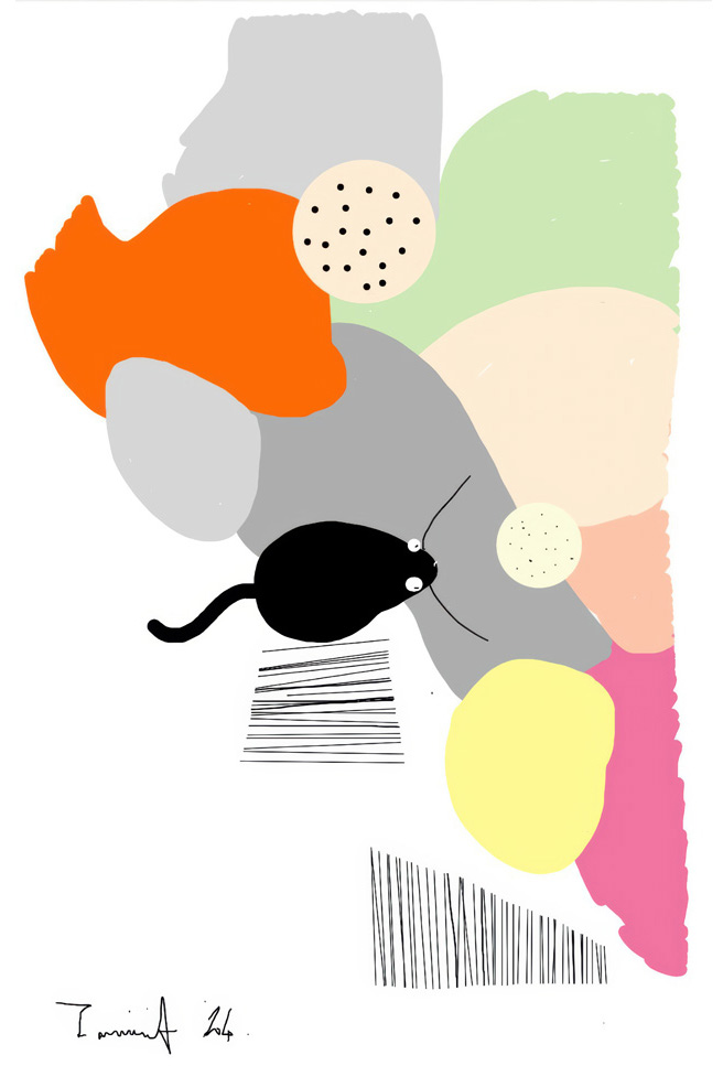 Varietate