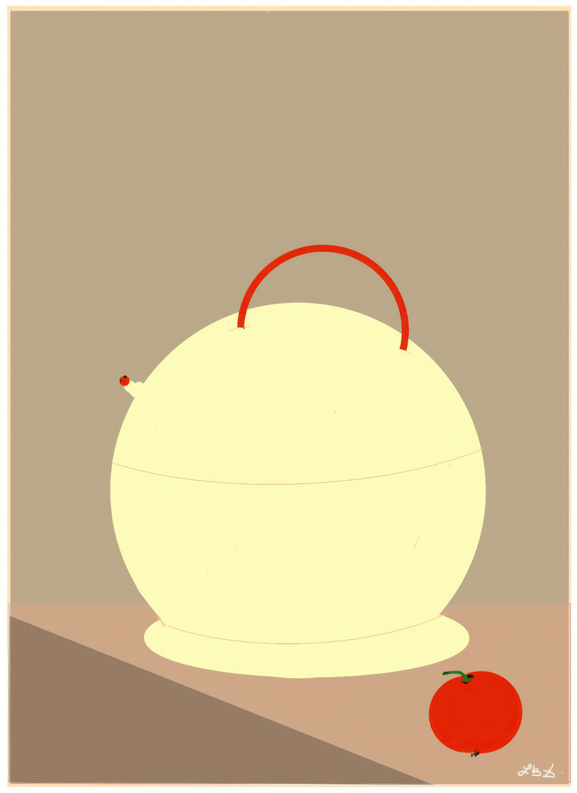 #20