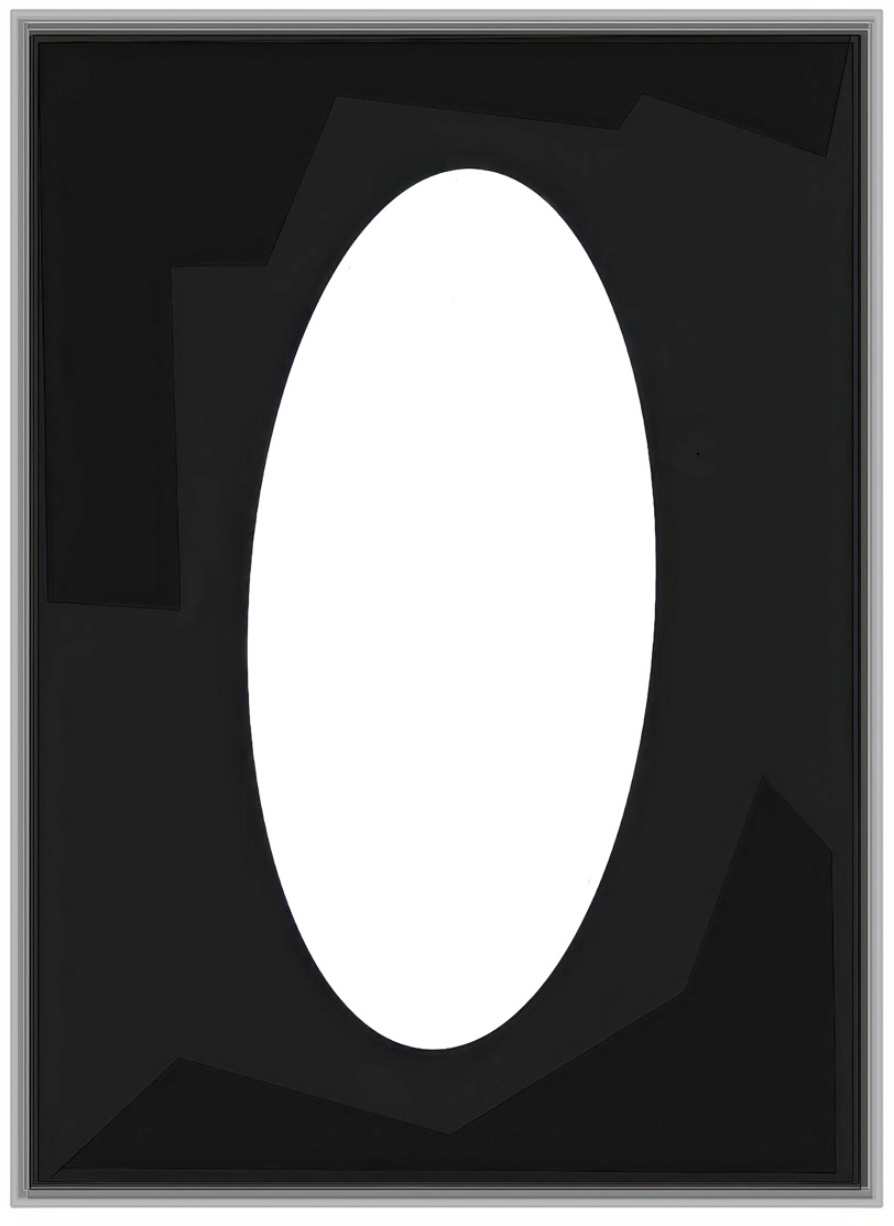 #31