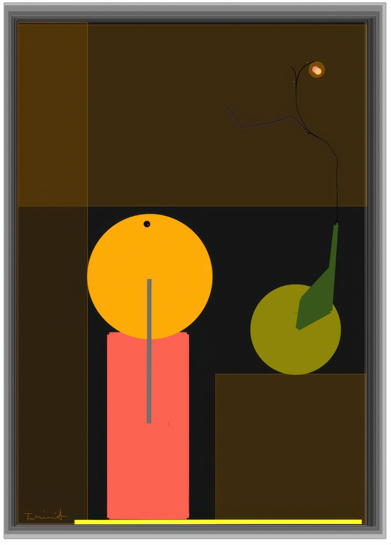 #33