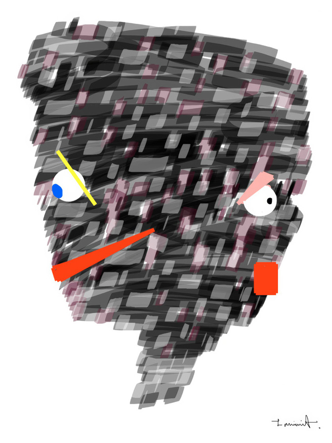 Lucrare