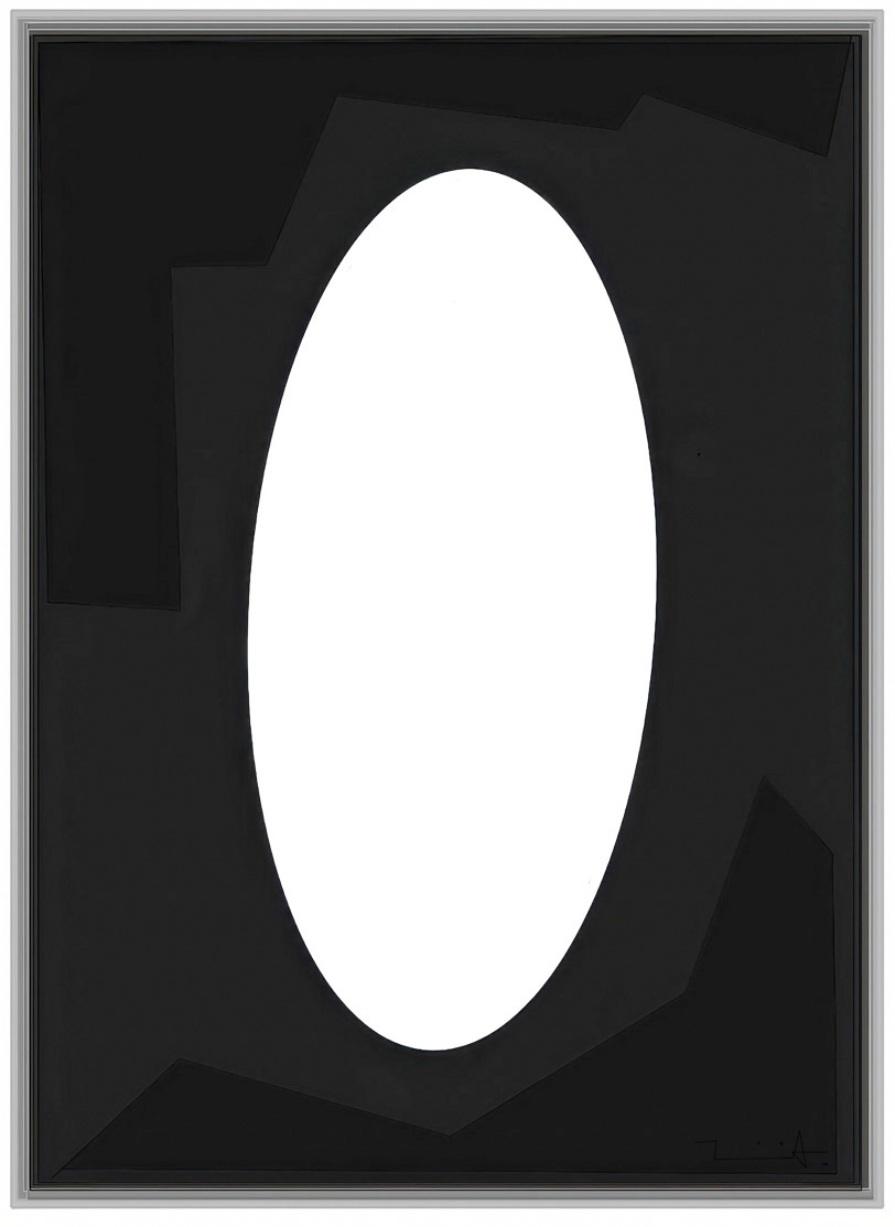 Simțire 63