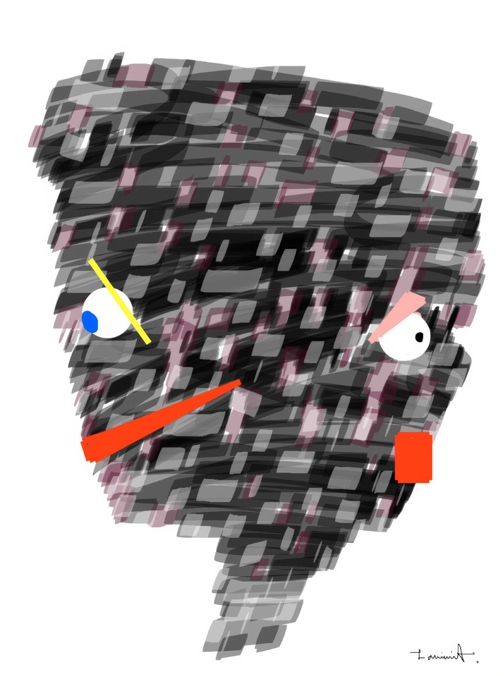 Bosonul Higgs