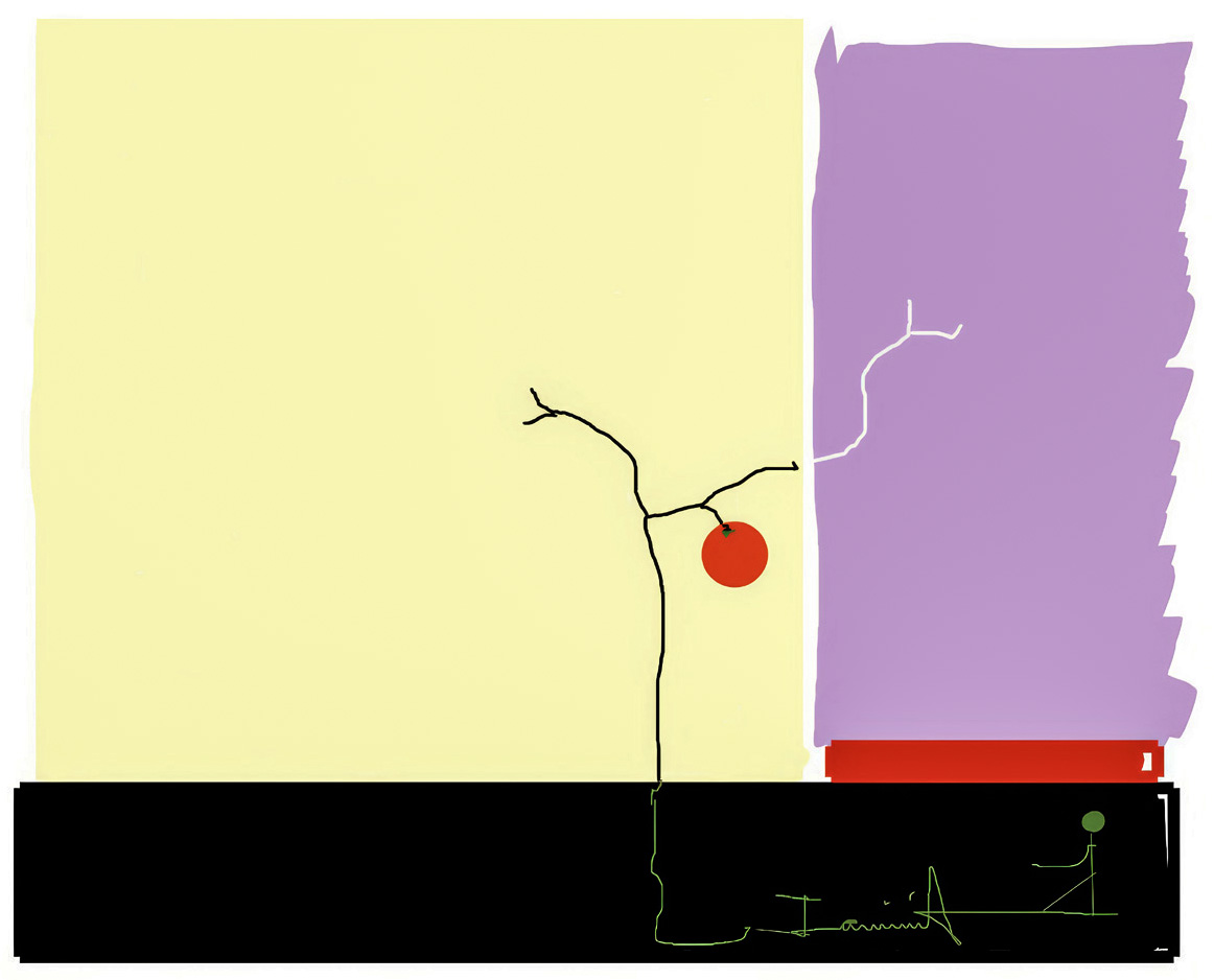 Bosonul Higgs 26
