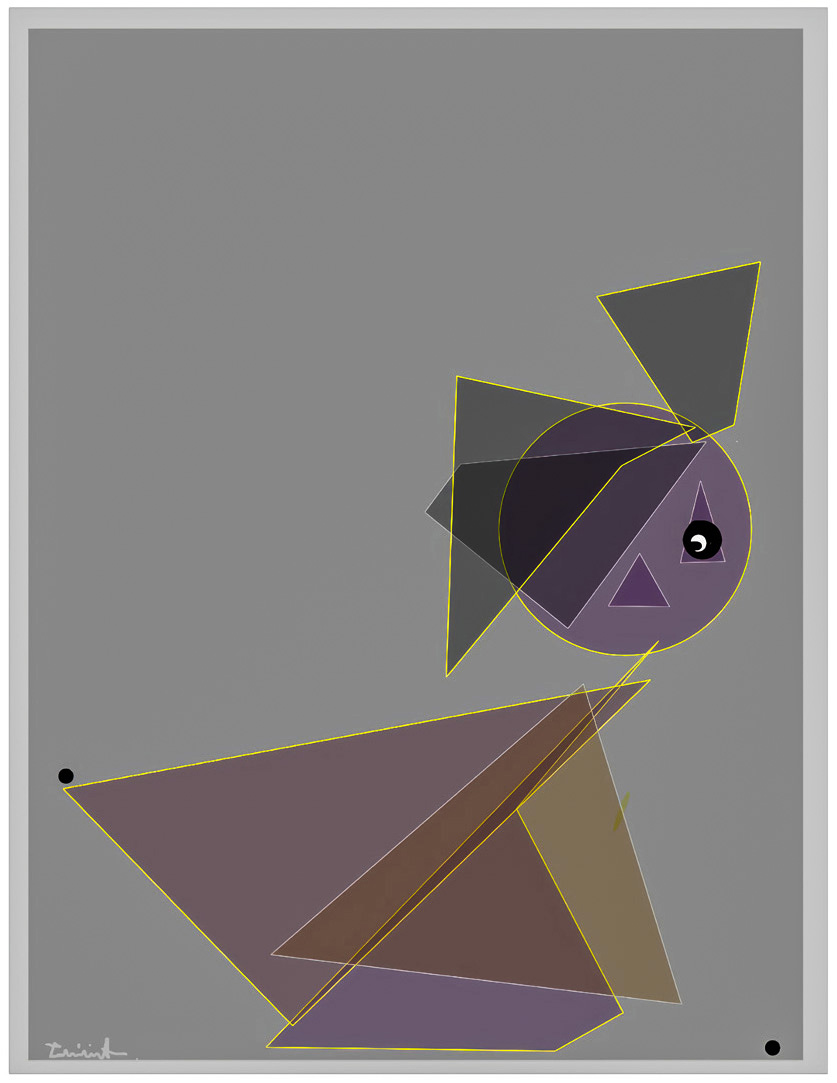 Bosonul Higgs #1