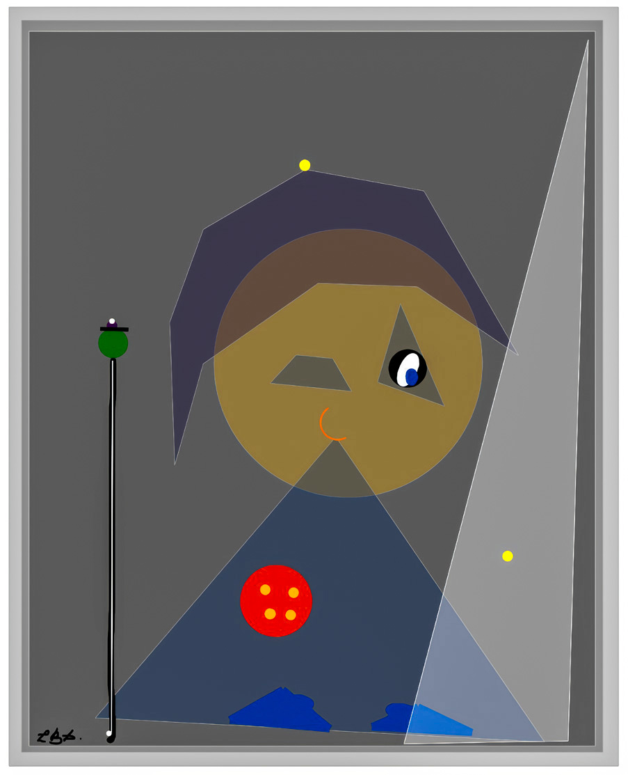 Bosonul Higgs #2