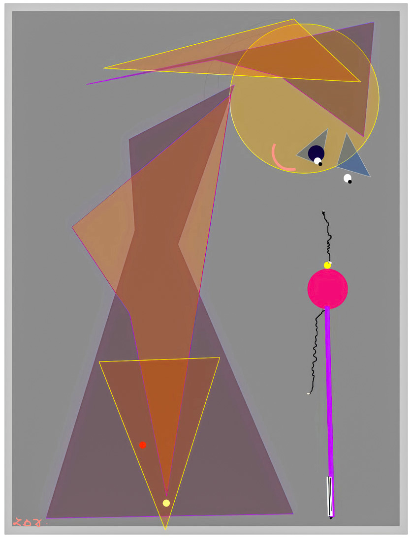 Bosonul Higgs #4