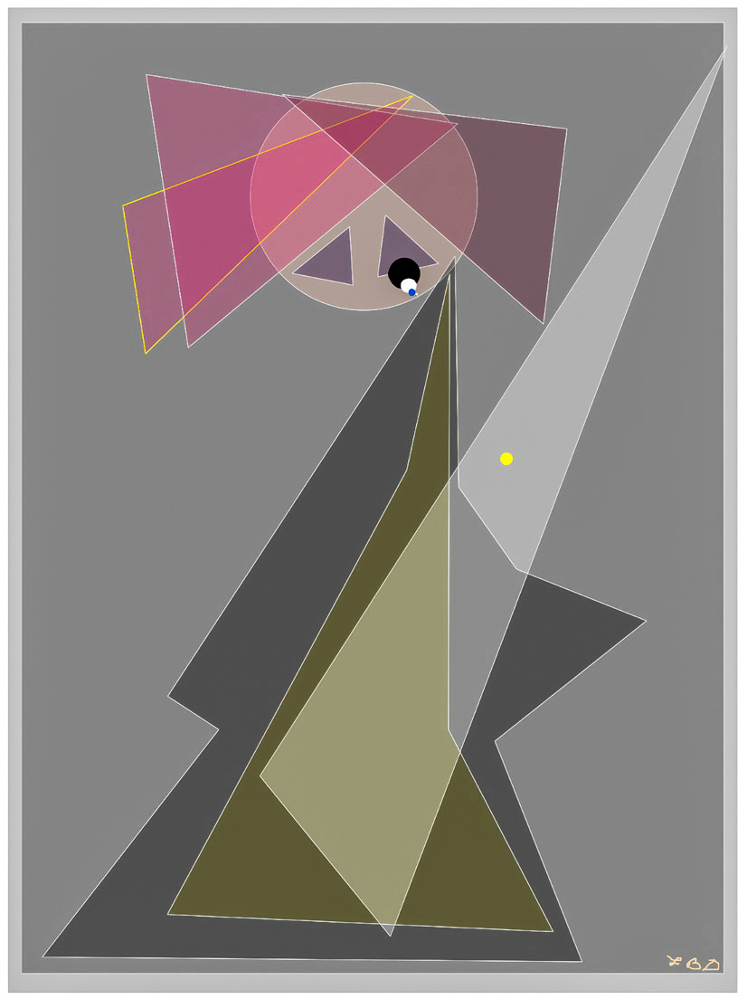 Bosonul Higgs #5