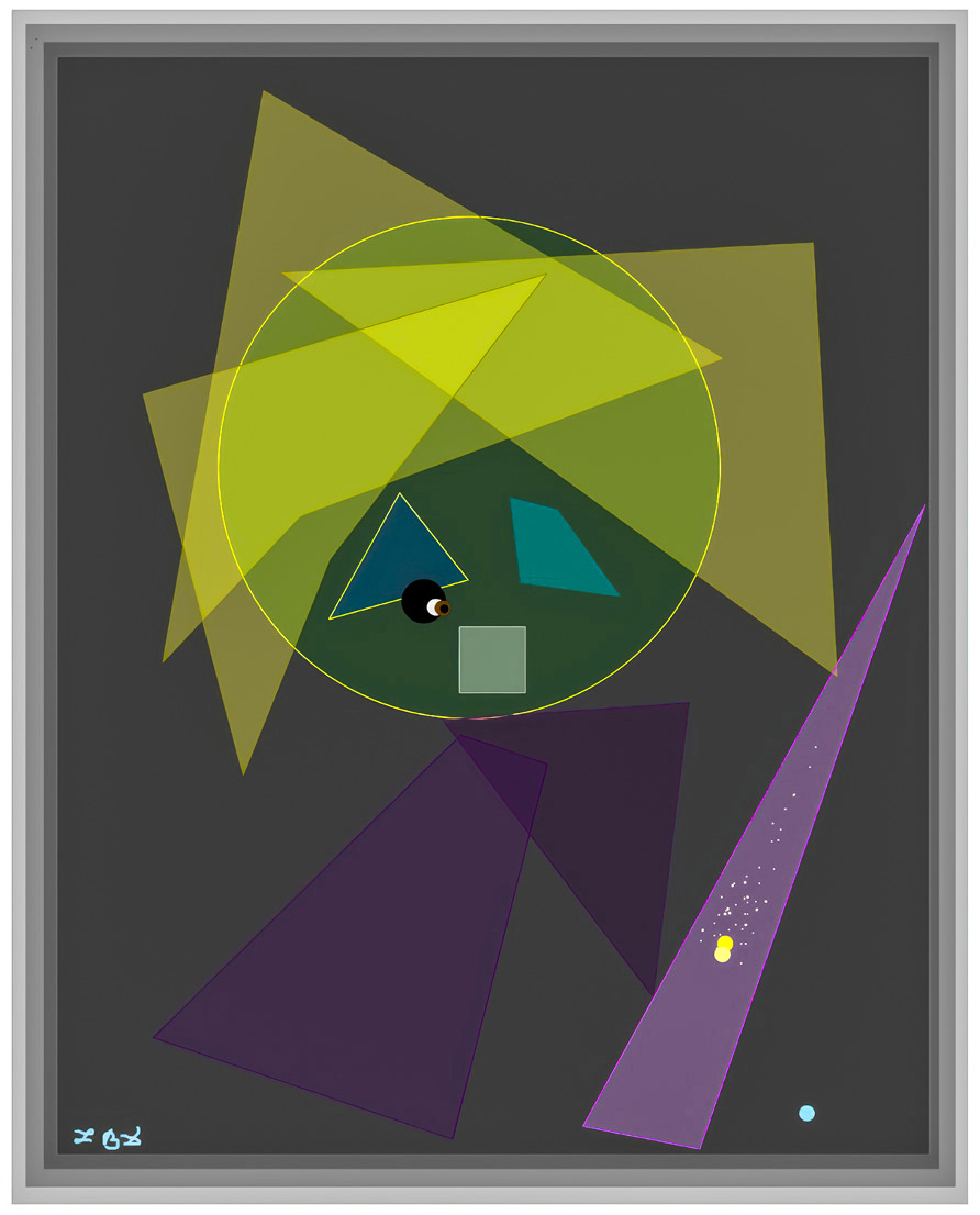 Bosonul Higgs #6