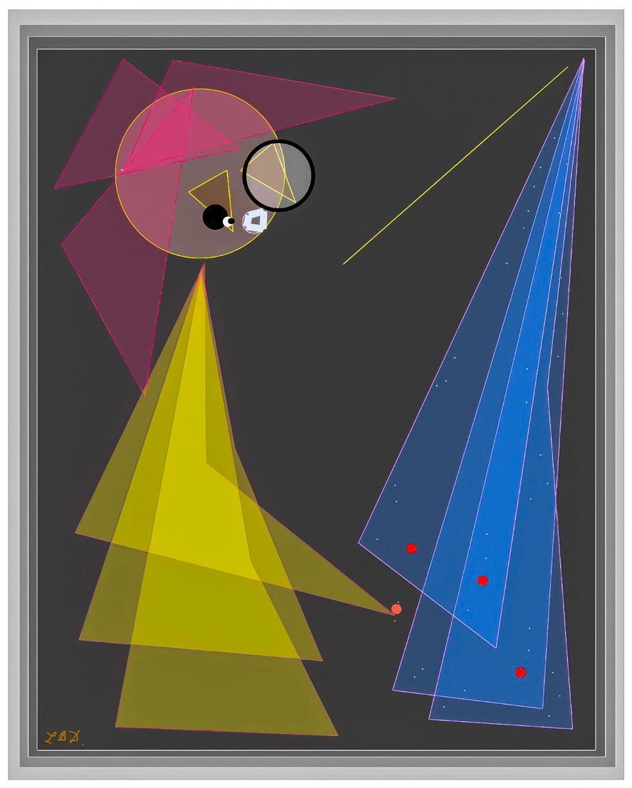Boson 001