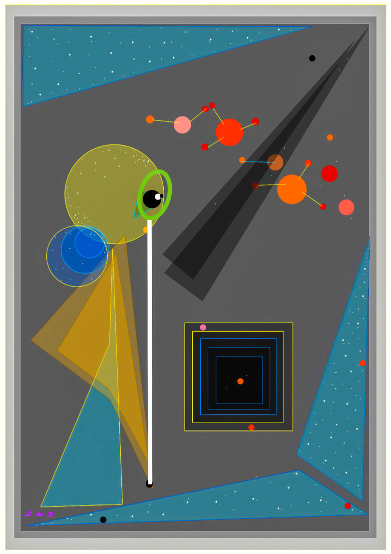 Boson 022