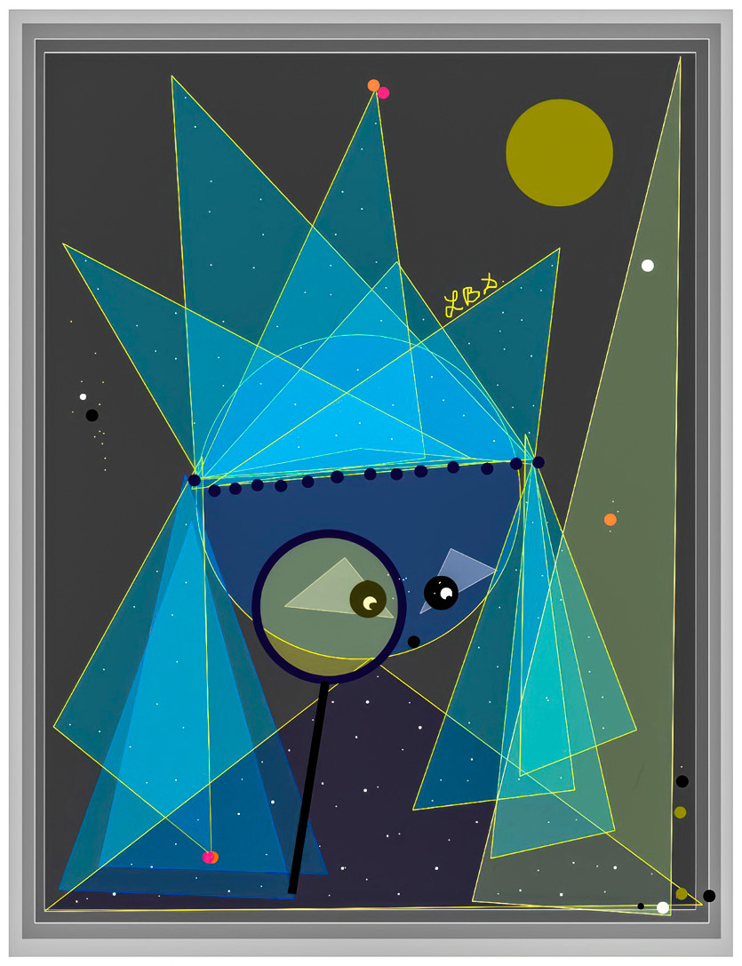 Boson 031