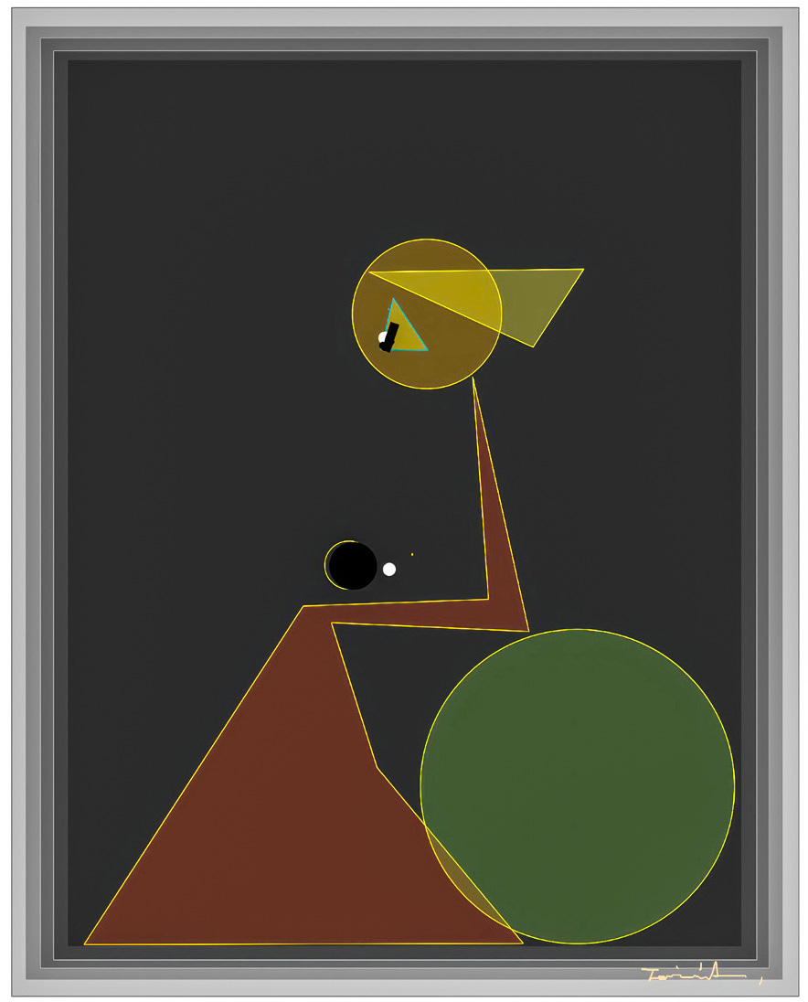 Bosonul Higgs #30