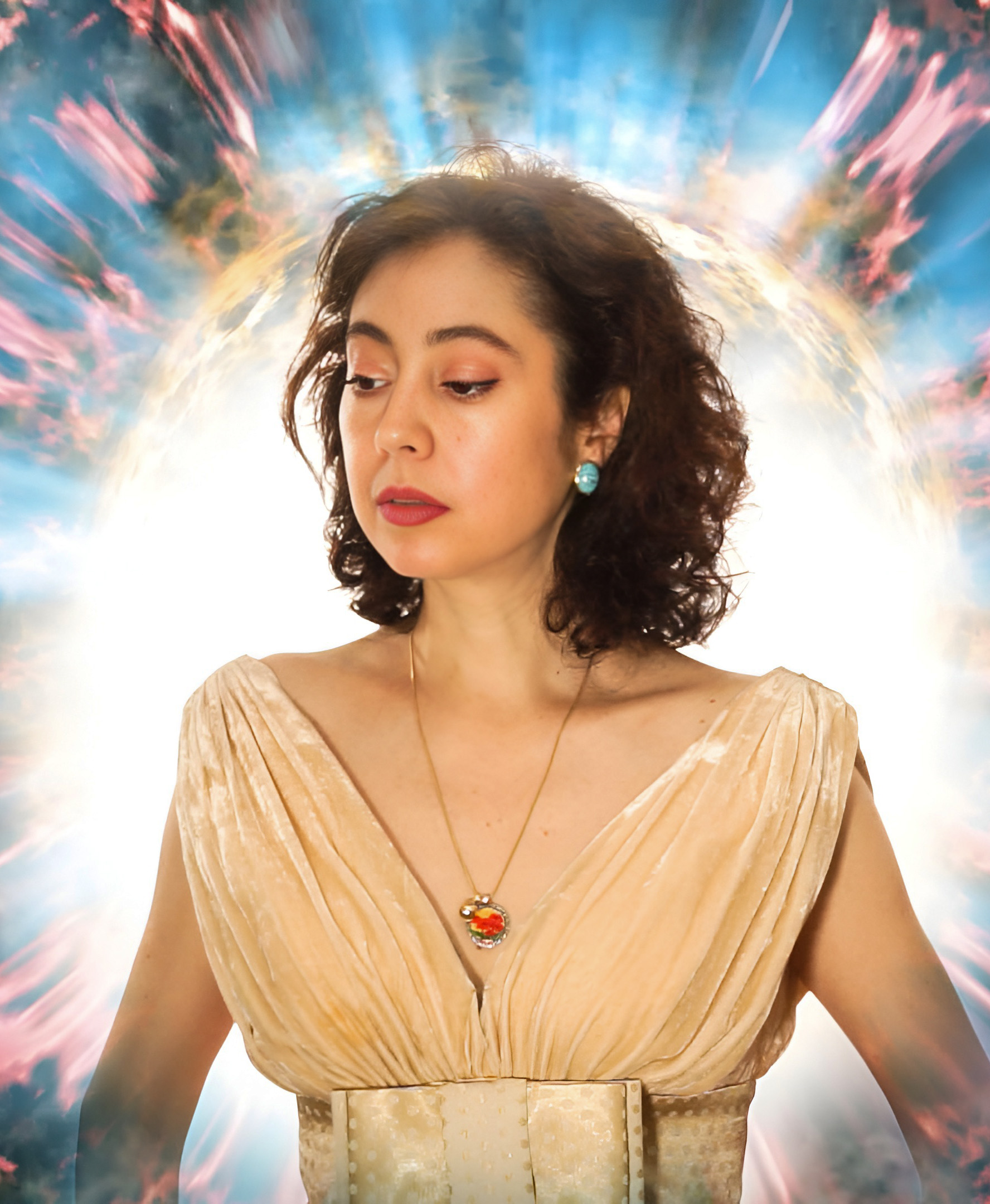 Lavinia Bujor-Deaconu