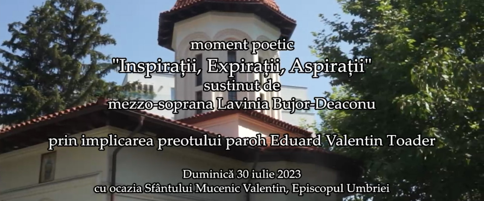 Inspiratii Expiratii Aspiratii